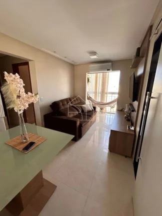 Imagem Apartamento no Villaggio Laranjeiras, em Valparaíso – Serra/ES.
