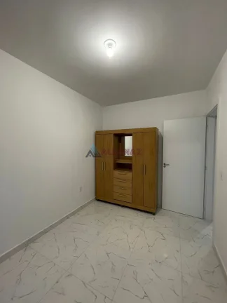 Imagem Apartamento à venda no bairro Santa Luzia - Tijucas/SC