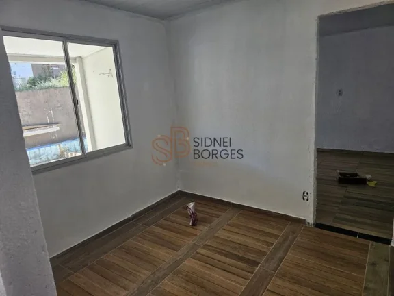 Imagem Casa CONCÓRDIA - SC