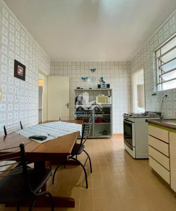 Imagem Apt 2 dorm, suíte Embaré, Santos - R$ 499 mil, Cod: 24151_RSN