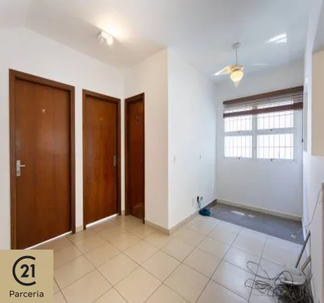 Imagem CASA RESIDENCIAL em SÃO PAULO - SP, MOEMA