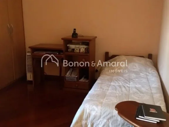Imagem Casa à venda no Alto do Taquaral, com 317 m² de área construída, ótima localização. Casa com ...