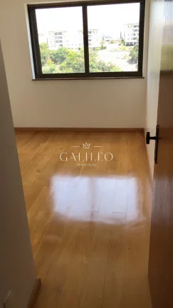 Imagem Locação de Apartamento no Condomínio Edifício Araguaia | Ponte São João | Jundiaí | São Paulo