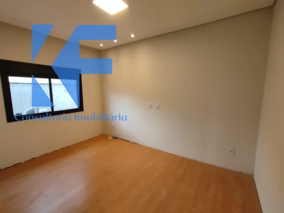 Imagem CASA RESIDENCIAL em VALINHOS - SP, VILA PAGANO
