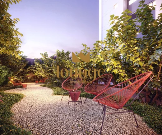 Imagem Apartamento em Sorocaba