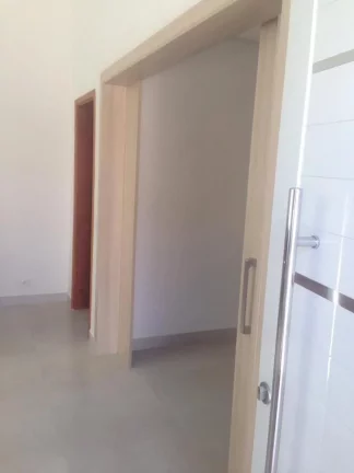 Imagem Magnifica casa a venda com 4 Suítes no condomínio Residencial Ecopark em Tatuí