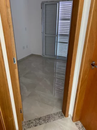 Imagem Apartamento à venda no bairro Vila São Pedro - Santo André/SP