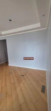 Imagem Apartamento com 2 quartos à venda, 66 m² por R$ 380.000 - Vila Augusta - Guarulhos/SP