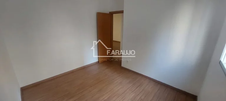 Imagem Apartamento à venda Sorocaba-SP
