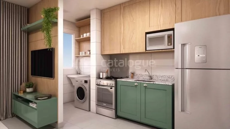 Imagem Residencial Torres do Seridó