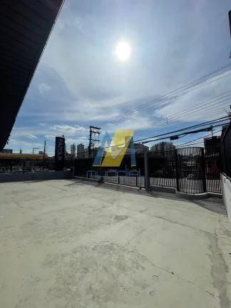 Imagem O espaço certo para impulsionar sua empresa está em Rudge Ramos!