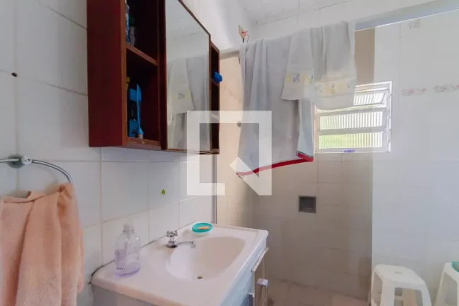 Imagem Casa à Venda - Vila Mariana, 4 Quartos, 200 m2