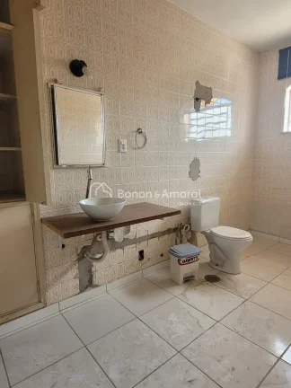 Imagem Casa para venda no Jd. Guanabara, 4 quartos, 3 suítes

Residencial ou Comercial

Em uma ótima loca...
