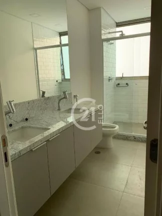 Imagem Cobertura com 1 dormitório, 85 m² - venda por R$ 2.050.000,00 ou aluguel por R$ 15.500,00/mês - Jardim Paulista - São Paulo/SP