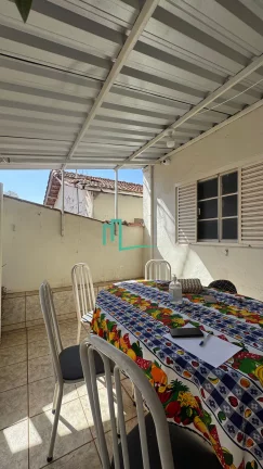 Imagem EXCLENETE CASA DISPONIVEL A VENDA NA VILA INDUSTRIAL EM FRANCA SP