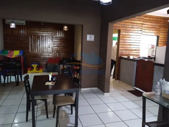 Imagem Casa - Ribeirão Preto - Boulevard - Região Sul