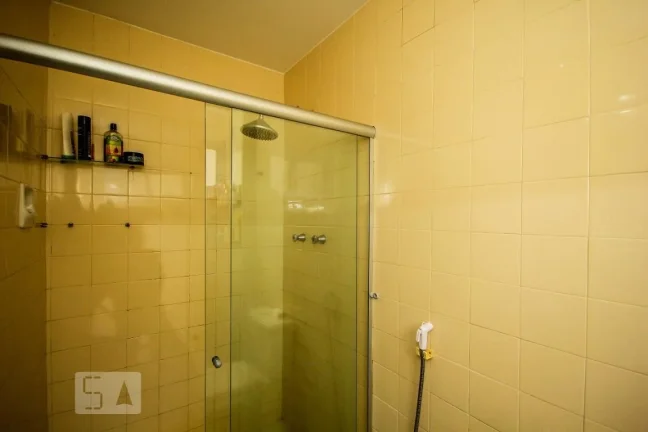 Imagem Apartamento à Venda - Copacabana, 2 Quartos, 100 m2