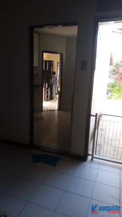 Imagem VENDO CASA CONDOMINIO VERDES MARES
