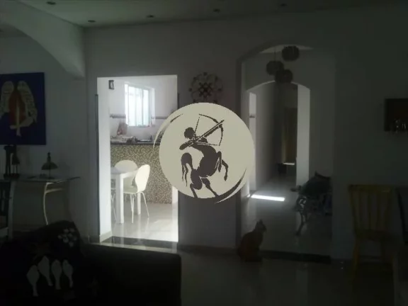 Imagem Imóvel