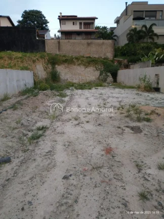 Imagem Terraplanagem, dreno e muro de arrimo já executados!

Se você busca um terreno para construir sem ...