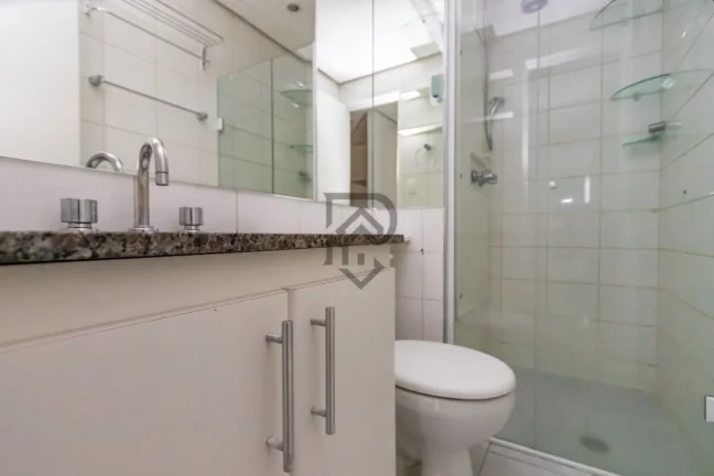 Imagem Apartamento moema pronto para morar