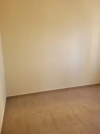 Imagem Apartamento com 2 Dormitórios e uma vaga de garagem Capolim - Sorocaba/SP