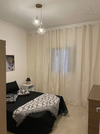 Imagem LINDA CASA, 2 quartos, 2 vagas, TUPIRY, - Apenas R$ 369.000,00