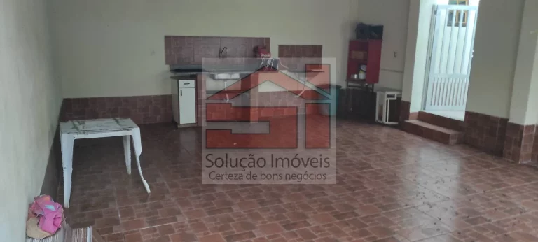 Imagem CASA - Cod V.271