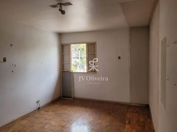 Imagem Sobrado com 2 dormitórios à venda, 165 m² por R$ 820.000,00 - Alto da Lapa - São Paulo/SP