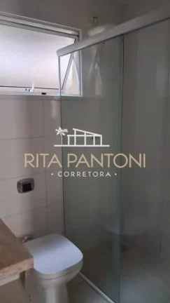 Imagem Apartamento - Ribeirão Preto - Residencial Palmares
