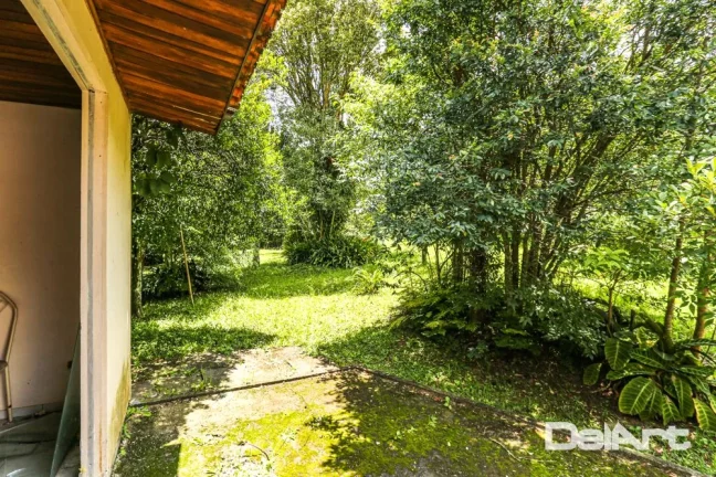 Imagem TERRENO COM POTENCIAL PARA CASAS ALTO PADRÃO - AO LADO DO PARQUE SÃO LOURENÇO