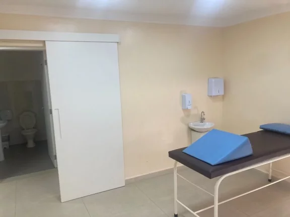 Imagem Casa à venda, 200 m² por R$ 1.200.000,00 - Centro - Poá/SP