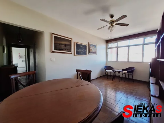 Imagem Apartamento de 2 quartos no Tatuapé, São Paulo-SP: venda ou locação, 93m², 1 vaga de garagem!