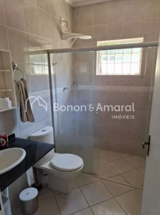 Imagem Chácara à Venda no Condomínio Vale das Garças - Barão Geraldo, Campinas/SP

Linda chácara em c...