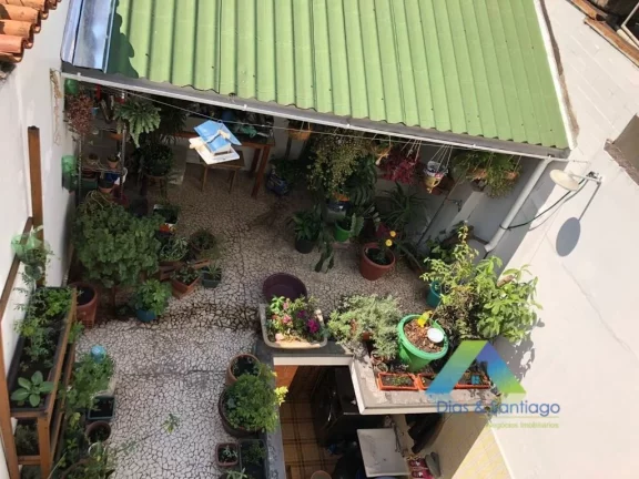 Imagem VILA PRUDENTE Sobrado 135 metros, 3 dormitórios, 2 suítes, 1 vaga com ótima localização e valor !!!
