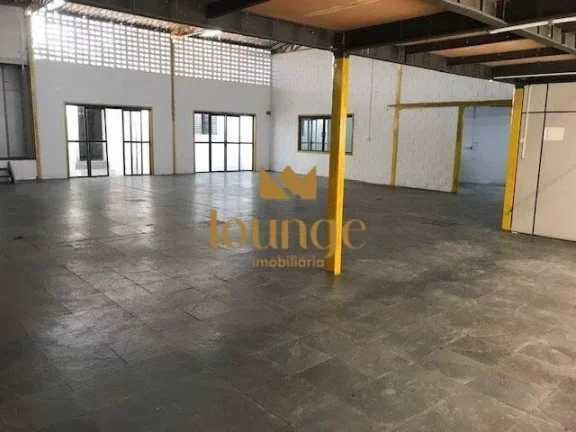 Imagem Casa em Sorocaba