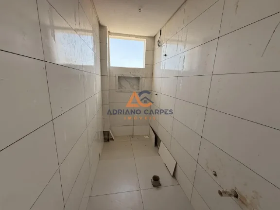 Imagem Apartamento com 03 quartos sendo 01 suíte na praia de Gravatá em Navegantes a venda com Adriano Carpes Imóveis