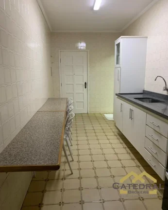 Imagem Casa a venda com 3 Quartos (1 Suíte) - Malota - Jundiaí/SP