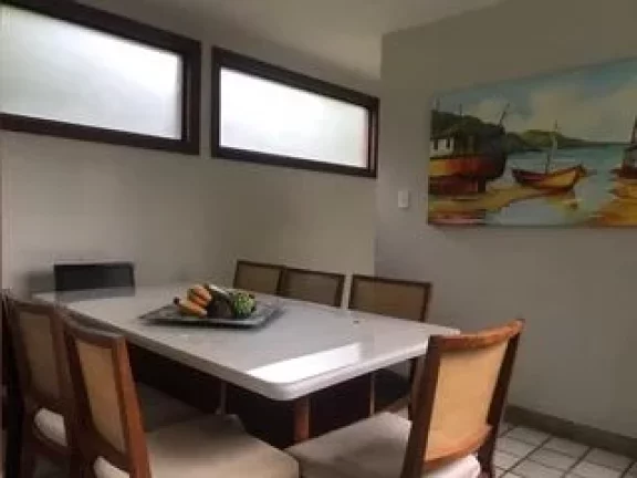 Imagem CASA RESIDENCIAL em GUARAPARI - ES, PRAIA DO MORRO