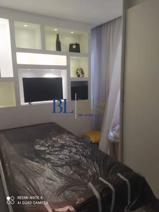 Imagem Apartamento Com 126M² À Venda Na Mooca!!Cond Fiorata