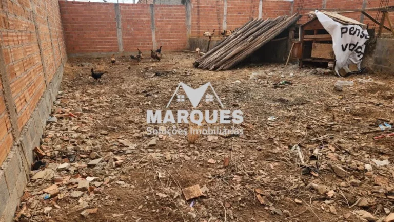 Imagem Terreno a Venda no bairro Jardim Nova Europa - Hortolândia, SP
