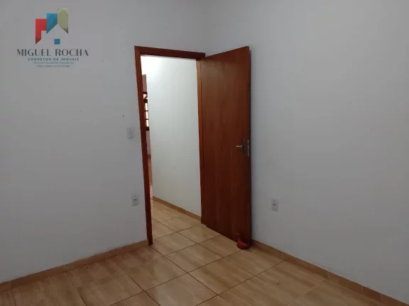 Imagem Casa em Centro, Tatuí/SP