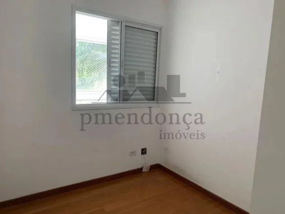 Imagem Apartamento com 93m² para venda em Pinheiros, 3 quartos e 2 vagas.