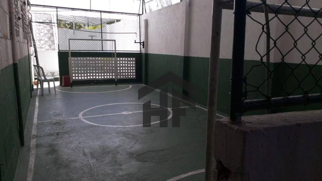 Imagem Casa com 4 Quartos à Venda, 490 m² em Candeias - Jaboatão Dos Guararapes