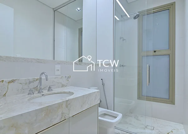 Imagem Apartamento à venda no bairro Vila Mariana - São Paulo/SP, Zona Sul