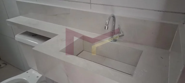 Imagem CASA 2/4 NO BAIRRO CAMPO LIMPO