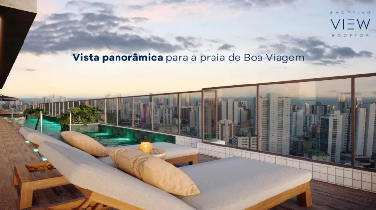 Imagem Studio