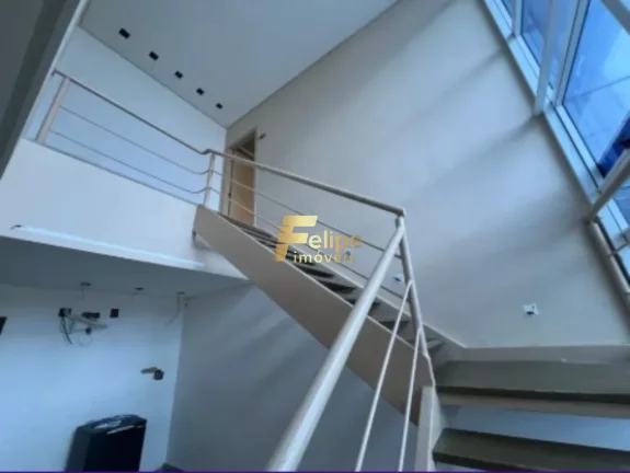 Imagem EXCELENTE SALA COMERCIAL COM 480M2 E VISTA PARA O MAR LOCALIZADA NA PRAIA DA COSTA EM VILA VELHA/ES!