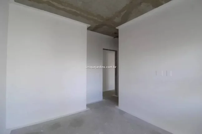 Imagem Cobertura Duplex à venda Vila Nova Conceição São Paulo