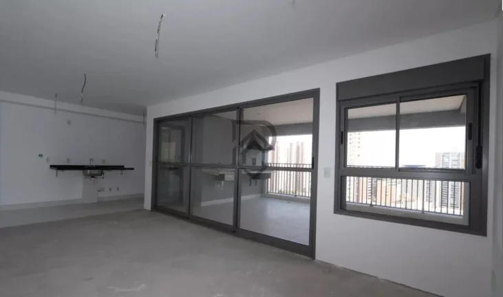 Imagem Apartamento vila mariana proximo metrô ana rosa